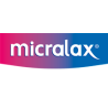 Micralax