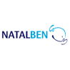 Natalben