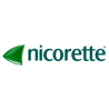 Nicorette