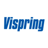 Vispring