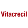 Vitacrecil