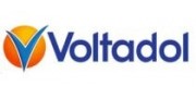 Voltadol