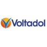 Voltadol