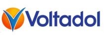 Voltadol