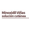 Minoxidil Viñas