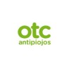 OTC Antipiojos