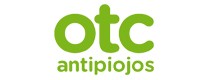 OTC Antipiojos