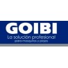 Goibi
