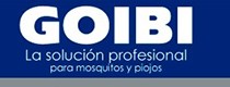 Goibi