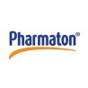 Pharmaton