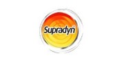 Supradyn