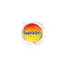 Supradyn