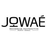 Jowaé