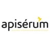 Apiserum