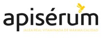 Apiserum