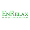 Enrelax