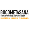 Bucometasana