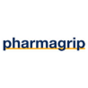 Pharmagrip