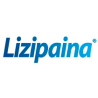 Lizipaina