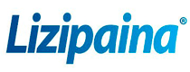 Lizipaina