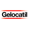 Gelocatil