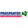 Prospantus