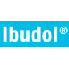 Ibudol
