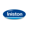 Iniston