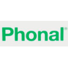 Phonal