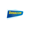 Termalgin