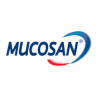 Mucosan
