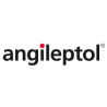 Angileptol