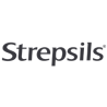 Strepsils