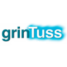 Grintuss