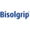 Bisolgrip