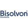 Bisolvon