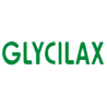 Glycilax