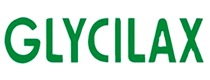 Glycilax