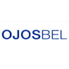 Ojosbel