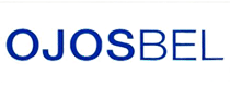 Ojosbel