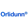 Orlidunn