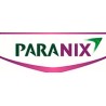 Paranix