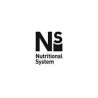 NS