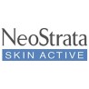 NeoStrata