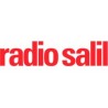 Radio Salil