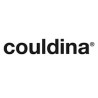 Couldina