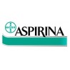 Aspirina