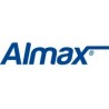 Almax