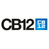 CB12