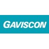 Gaviscon